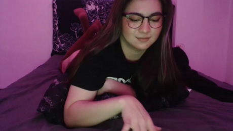 dreamycreamyst  26-01-2022